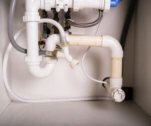 About Emergency plumbing pros Bremen, OH